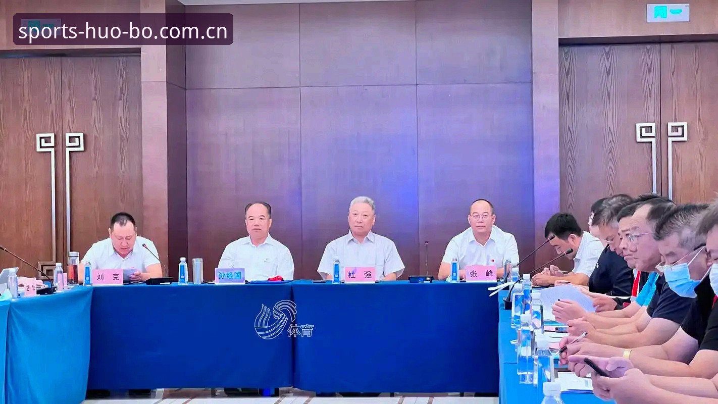 火博体育安全靠谱吗 火博体育平台安全靠谱吗?2024深度评测与行业趋势分析