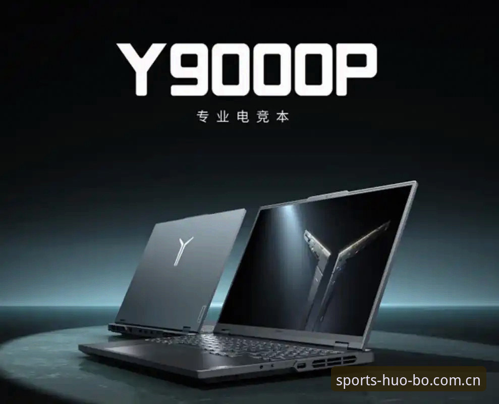 火博体育安全靠谱吗 火博体育平台安全靠谱吗?2024深度评测与行业趋势分析